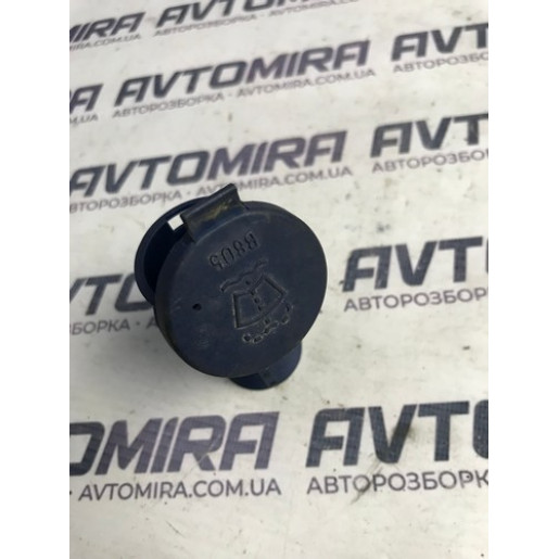 Горловина бачка омывателя Fiat Punto 2005-2018 50509232